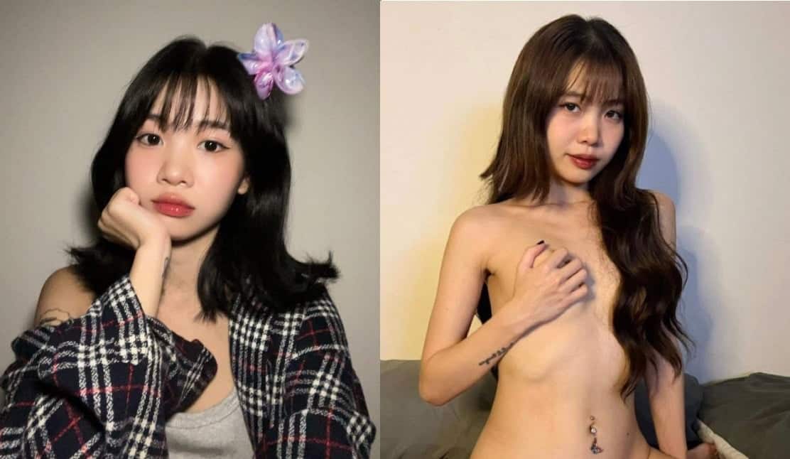 Chịch thủ chuyên nghiệp du lịch cùng em sinh viên dáng ngon