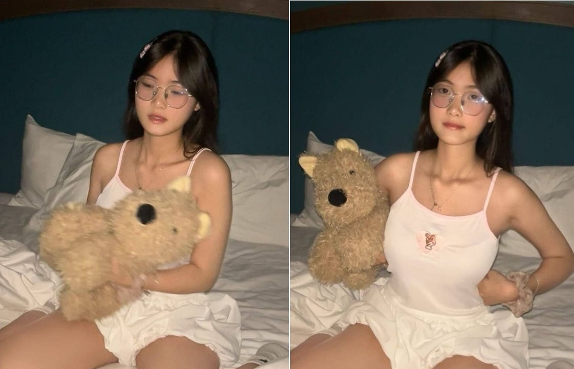 Đụ em chuppy cực sung