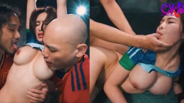 Phim Sex Em Gái Trung Quốc Lồn Hồng Bị Some Tơi Bời