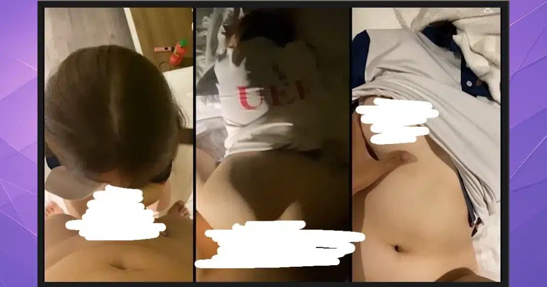 Viet69 Phập Sấp Mặt Gái Trẻ Lồn Mọng Trong Nhà Nghỉ